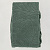 Чехол на стул 43x43x61см LUCKY Листья зеленый 97% полиэстер 3% эластан 000000000001212448