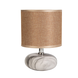 Светильник 21см Стоун 000000000001219423