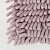 Насадка для швабры 40x10см DE'NASTIA розовый микрофибра 000000000001210357