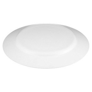 АМЕЛИ Тарелка обеденная LUMINARC J1779 000000000001120511