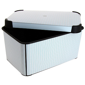 Корзинка Curver, 9.5х19.5х13.5 см 000000000001073233