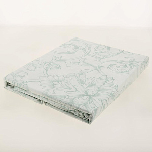 КПБ 1.5 сп Arterisso100%хл,пл125гр.сатин 000000000001166046