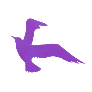 Стикеры Ветка Сакуры Room Decoration 000000000001127343