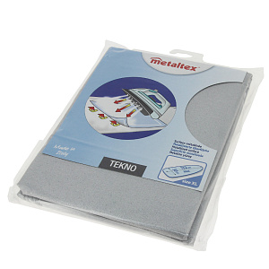 Чехол для гладильной доски, 140х55 см 000000000001161248