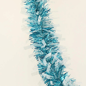 Гирлянда Каприз 50+80мм 2м Г-274 000000000001180020