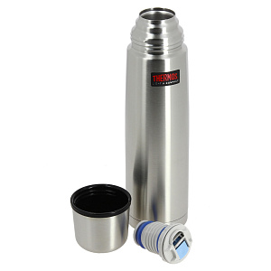Термос THERMOS, 1л 000000000001169447