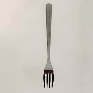 Набор столовых приборов 24 предмета CRISTELLE BLISS нержавеющая сталь Cr2335 000000000001203321