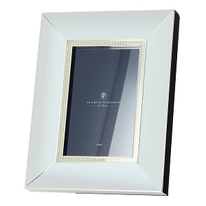 Фоторамка Valentin Yudashkin 000000000001164012