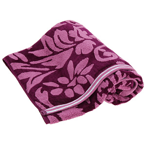 Полотенце Византия ДеНастия, 70х130 см, хлопок 000000000001150231