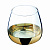 ЭЛЕКТРИЧЕСКОЕ ЗОЛОТО Набор стаканов 4шт 300мл LUMINARC низкий стекло 000000000001214793
