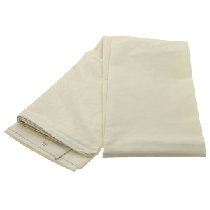 Штора для ванной BeigeMiracle,180х180 см 000000000001161368