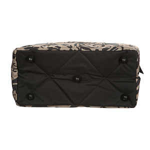 Сумка Allrounder Plus baroque taupe Reisenthel 000000000001123241