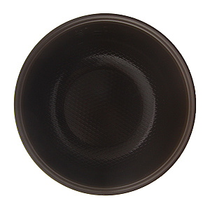 Чаша для мультиварки RIP-C3 Redmond 000000000001115980