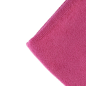 Набор полотенец Watercolor Vigar, 4 шт. 000000000001123145