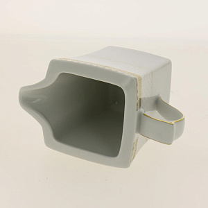 Cmielow Молочник 0,25л 73231 000000000001181200