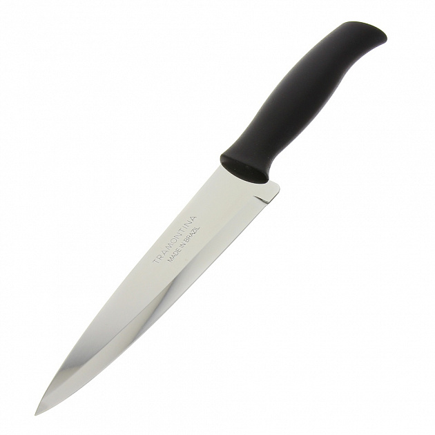 Нож кухонный 17,5см TRAMONTINA Athus 000000000001087655