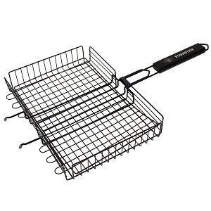 Решетка для гриля Forester 000000000001037673