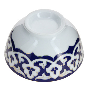 Пиала Золото Востока, 275мл 000000000001127596