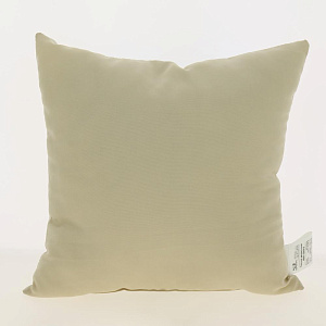 Подушка Новый год  43*43см №5,100%пэ 000000000001180622