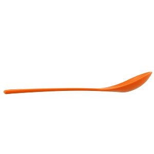 Ложка Utilita Tramontina, нейлон 000000000001087699