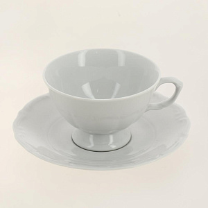 Cmielow Чайный сервиз 15пр 08852 000000000001181255