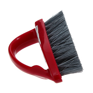 Щетка-утюжок Мини York 000000000001073201