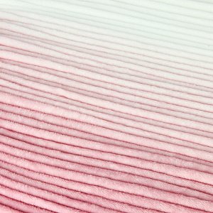 Плед Бархатный Софти, 150х200 см, полиэфир 000000000001145821