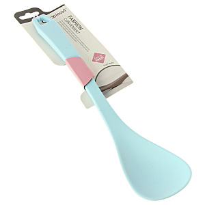 Кулинарная ложка, силикон 000000000001173795