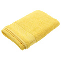 Полотенце Cleanelly, 70х130 см, хлопок 000000000001151660