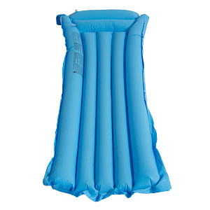 Матрас для плавания 183х69см BESTWAY матовый 000000000001054260