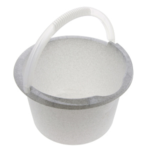 Ведро Darel Plastic, 7л 000000000001052280