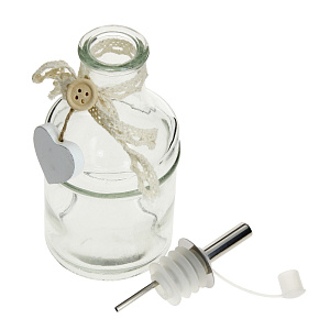 Набор ёмкостей Прованс Miralight, 250мл, 2 шт. 000000000001157980