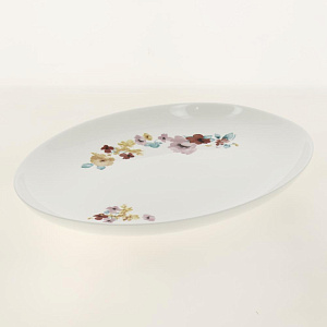 FLORENTINA Набор столовой посуды 19 предметов LUMINARC N8002 000000000001180647