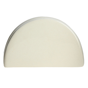 Салфетница Итальянская Деревня Estetica 000000000001135104