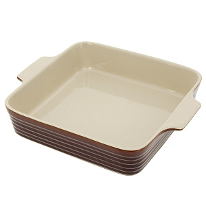 Форма для запекания Unit, 30 см 000000000001159886