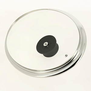 Утятница 3,8л 33,5х25см LADINA антипригарное покрытие литой алюминий 73333 000000000001200752