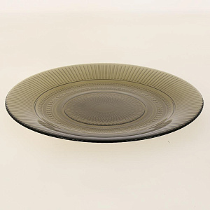 ЛУИЗ ЭКЛИПС Н-р столовый 26пр со стаканами P6368 000000000001187725