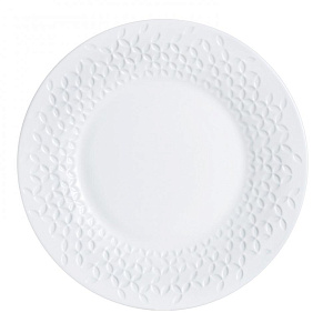 ALIZEE EPONA Набор столовой посуды 19 предметов L4532 000000000001144421