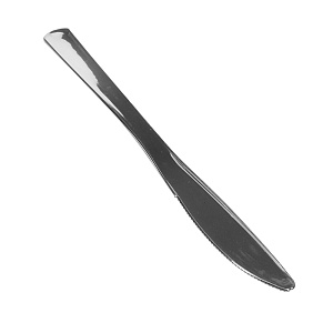 Набор столовых приборов Premium Boyscout, пластик, 18 шт. 000000000001141569