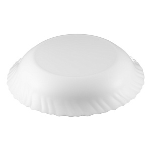 FESTON Тарелка суповая 28см LUMINARC стекло 000000000001004150