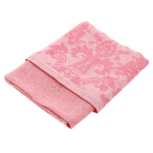 Полотенце Cleanelly, 46х70 см, хлопок 000000000001151678