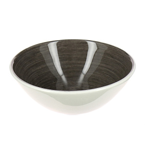 Соусник Timber Continental, 10 см 000000000001145863