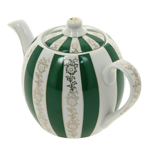 Заварочный чайник 550мл. 000000000001152067