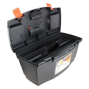Ящик для инструментов Master Plastic Centre 000000000001016268