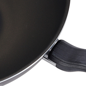 Вок So intensive Tefal, 28 см 000000000001171854