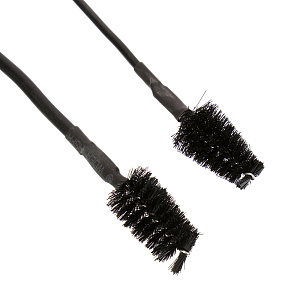 Трос для чистки раковин Сантехник Bradex 000000000001144999