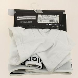 Трусы муж Пьер Карден РС00003 белый 8 000000000001148032