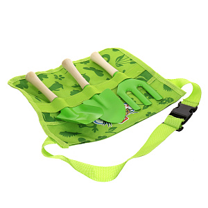 Набор садовых инструментов Esschert Design Kids 000000000001143009