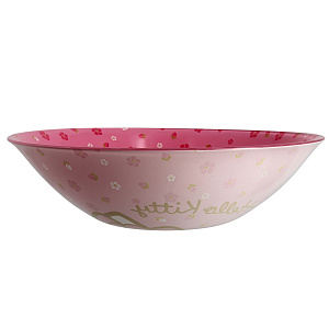 Миска Hello Kitty Sweet Pink Luminarc 000000000001085386