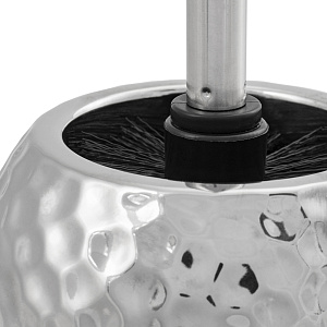 Сапоги мужские р. 42-43 утепленные зимний чулок олива ЭВА 000000000001216684